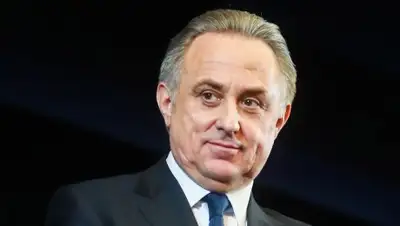 Zakon.kz, фото - Новости Zakon.kz от 07.12.2017 14:59