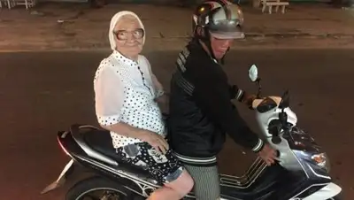 Zakon.kz, фото - Новости Zakon.kz от 22.10.2016 15:14