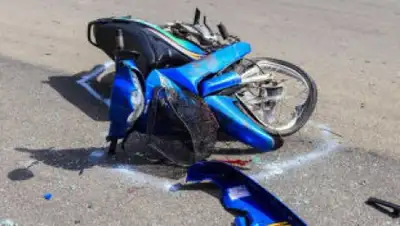 Zakon.kz, фото - Новости Zakon.kz от 24.09.2016 22:41