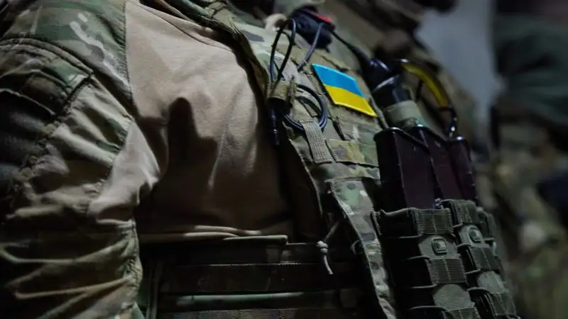 Ситуация в Украине: электричество дали во все области, Киев призвал переименовать РФ