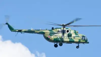 inform.kz, фото - Новости Zakon.kz от 03.06.2018 18:24