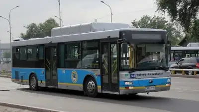 фото: ic24.kz, фото - Новости Zakon.kz от 03.01.2018 15:26