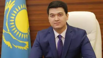 пресс-служба ведомства, фото - Новости Zakon.kz от 24.02.2021 17:57