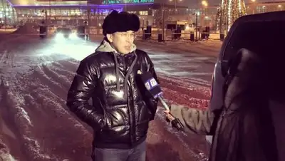 Zakon.kz, фото - Новости Zakon.kz от 02.01.2017 01:46