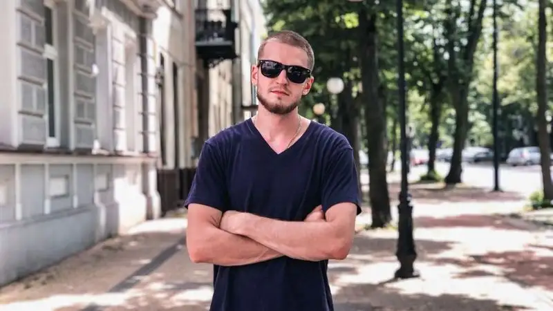 Конькобежный спорт Пополнение в сборной, фото - Новости Zakon.kz от 18.07.2023 13:36