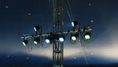 Фото Pixabay, фото - Новости Zakon.kz от 07.01.2018 19:24