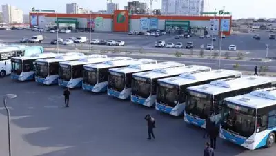 gov.kz, фото - Новости Zakon.kz от 05.11.2020 10:22