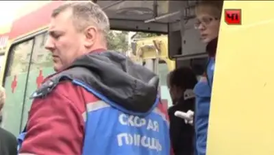 Zakon.kz, фото - Новости Zakon.kz от 08.04.2014 23:13