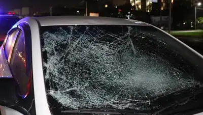 zakon.kz, фото - Новости Zakon.kz от 26.10.2021 13:51