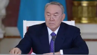 Zakon.kz, фото - Новости Zakon.kz от 11.11.2014 17:08