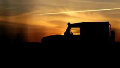 Zakon.kz, фото - Новости Zakon.kz от 12.05.2015 02:36