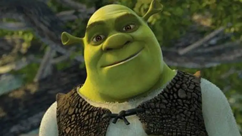 Гендиректор DreamWorks намекнул на пятого «Шрека»
