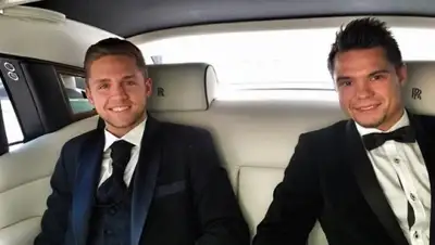 Zakon.kz, фото - Новости Zakon.kz от 03.06.2015 22:08