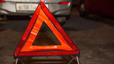 Астрахань FM, фото - Новости Zakon.kz от 03.11.2019 16:45