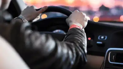 mail.kz, фото - Новости Zakon.kz от 20.12.2019 13:41