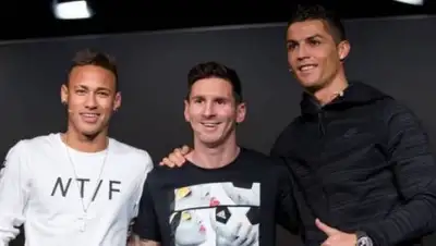 Sky Sports, фото - Новости Zakon.kz от 14.11.2018 09:38