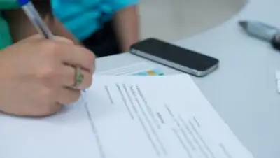 Zakon.kz, фото - Новости Zakon.kz от 25.01.2017 18:28