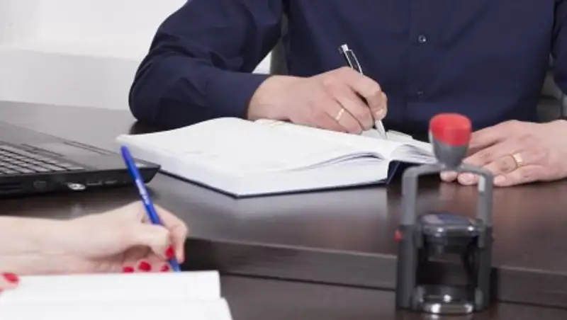 Сотрудникам спецгосорганов РК уравняют размер "похоронных выплат"