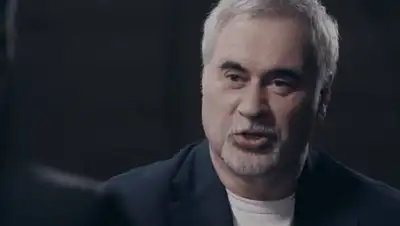 кадр из видео, фото - Новости Zakon.kz от 25.11.2020 17:23