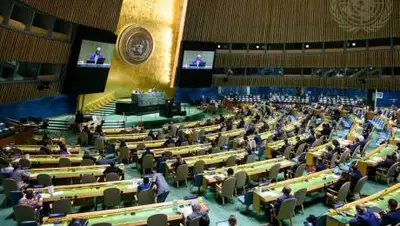 Gov.kz, фото - Новости Zakon.kz от 16.10.2021 10:50