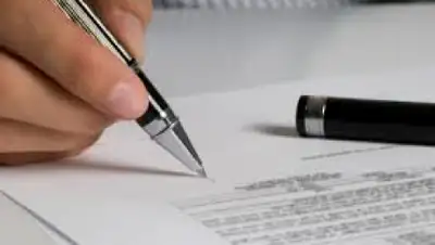 Zakon.kz, фото - Новости Zakon.kz от 11.12.2015 20:36