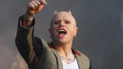 eadaily.com, фото - Новости Zakon.kz от 06.03.2019 08:34