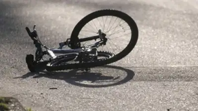 Zakon.kz, фото - Новости Zakon.kz от 02.12.2014 22:04