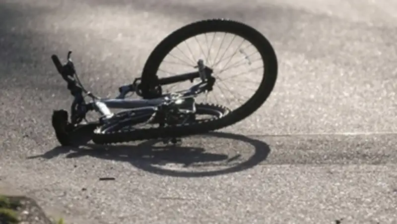 В Усть-Каменогорске осудили водителя автобуса, сбившего велосипедиста