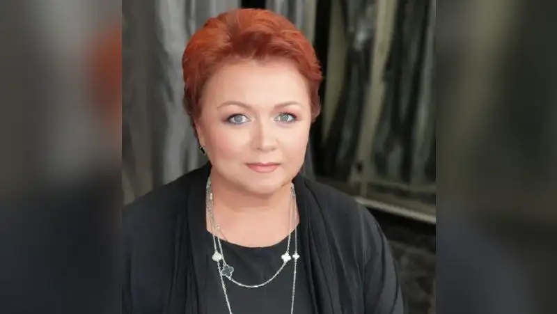 Светлана Романовская: В Казахстане потребители начали активнее защищать свои права