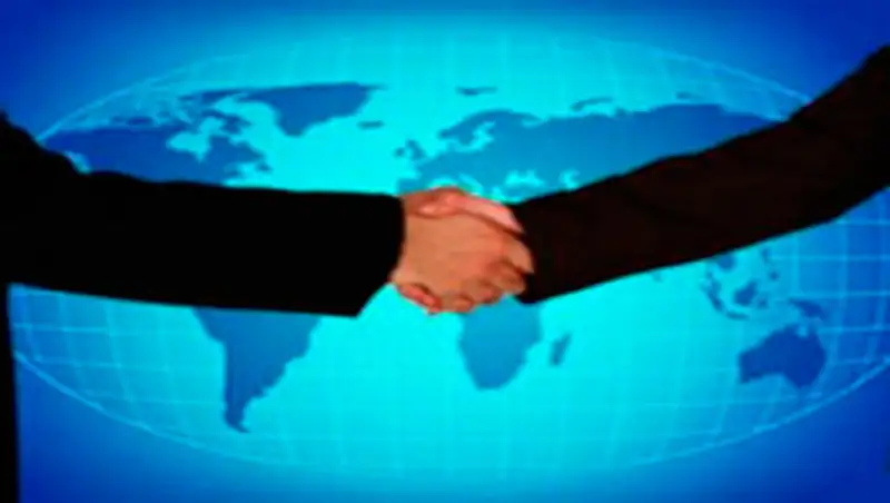 Совет ЕЭК одобрил свод правил по улучшению условий предпринимательства в ЕАЭС