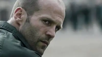 twitter.com/otctetxema, фото - Новости Zakon.kz от 23.04.2021 16:13