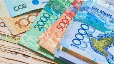 liter.kz, фото - Новости Zakon.kz от 16.03.2021 11:01