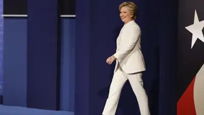 Zakon.kz, фото - Новости Zakon.kz от 30.10.2016 04:49