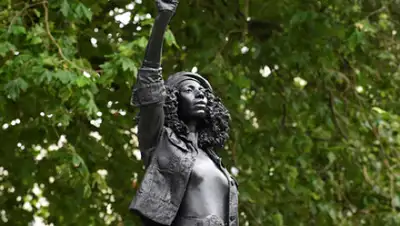 lenta.ru, фото - Новости Zakon.kz от 16.07.2020 18:19