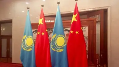 ca-portal.ru, фото - Новости Zakon.kz от 22.04.2018 22:20