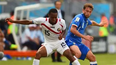 Zakon.kz, фото - Новости Zakon.kz от 21.06.2014 14:42