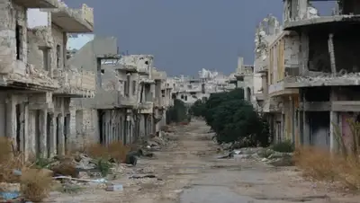 Zakon.kz, фото - Новости Zakon.kz от 27.02.2016 21:11