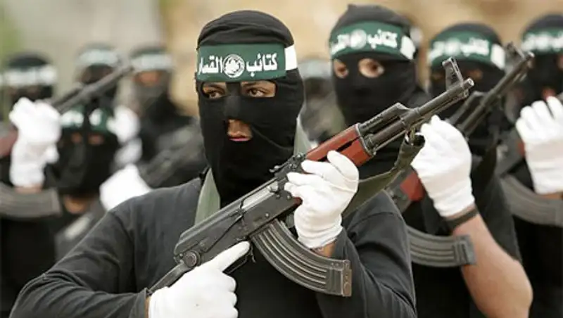 В Жезказгане рассказывают об угрозах религиозного экстремизма