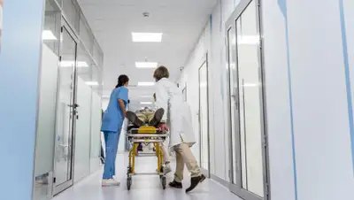 depositphotos.com, фото - Новости Zakon.kz от 22.06.2020 10:57