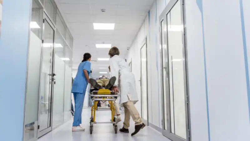 14 алматинцев с коронавирусом находятся в крайне тяжелом состоянии