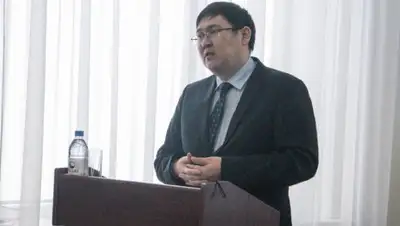 pavon, фото - Новости Zakon.kz от 19.02.2020 14:14