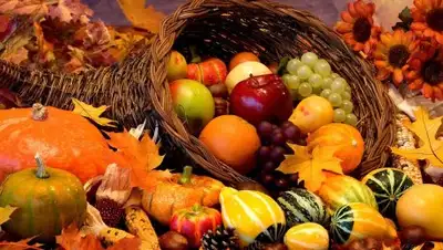 Zakon.kz, фото - Новости Zakon.kz от 02.09.2016 19:08