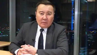 Mir24.tv, фото - Новости Zakon.kz от 24.01.2020 14:43