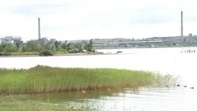 Zakon.kz, фото - Новости Zakon.kz от 20.08.2014 03:27