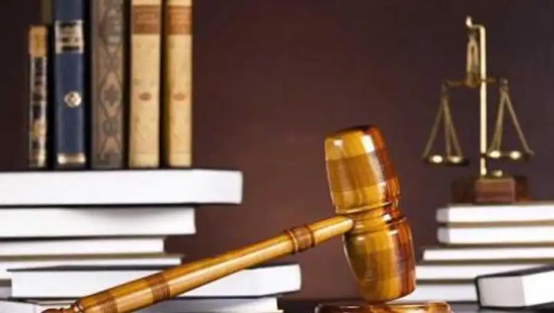 В МВД ответили на обеспокоенность казахстанцев возможным всплеском мошенничества