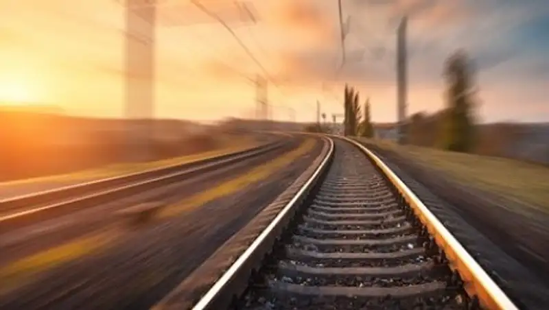 AsstrA: стираем границы, расширяем возможности