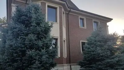 Zakon.kz, фото - Новости Zakon.kz от 12.10.2017 16:21