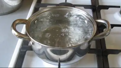 aif.md, фото - Новости Zakon.kz от 15.07.2018 10:09