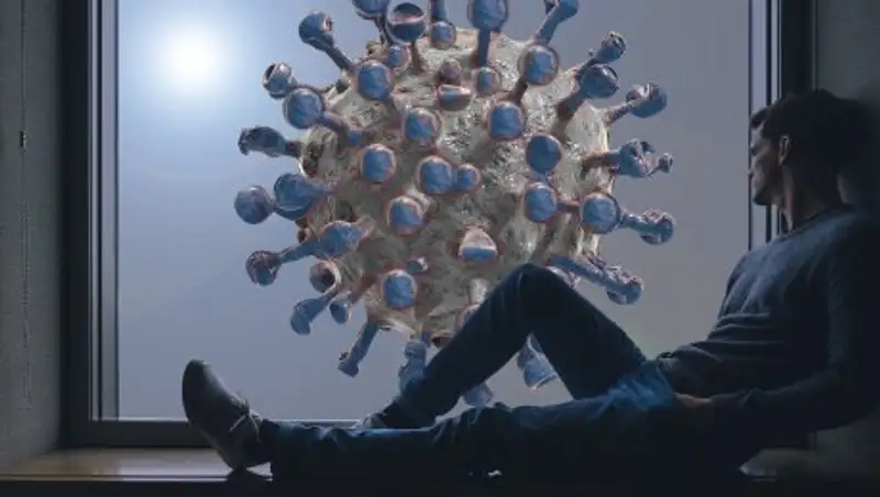 Названы критерии ранней выписки из стационара пациентов с COVID-19