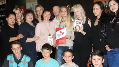 bnews.kz, фото - Новости Zakon.kz от 06.04.2018 21:22